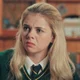 DG - Erin Quinn
