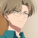 Keito Tachibana