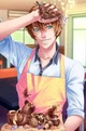 Bl-kentin