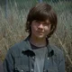 Carl Grimes- TWD 