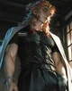 Kyojuro Alpha 