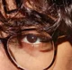 James F Potter