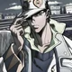 Jotaro Kujo