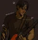 jason todd