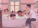 VOLTRON LD AGERE AU