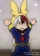 My Hero Academia