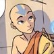 AANG