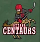 Ottawa Centaurs