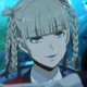 Kirari Momobami