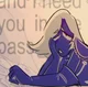 Rouxls Kaard