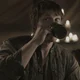 Ser Duncan 