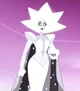 White Diamond
