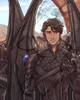 Azriel