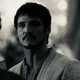 Oberyn