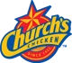 ChurchsChicken