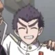 Kiyotaka Ishimaru