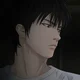 Ryu Kurado