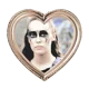 03 LEXA KOM TRIKRU