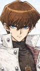 三 Seto Kaiba