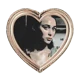 06 ALICIA CLARK