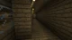 4 - Minecraft ARG 