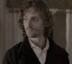 Raskolnikov 