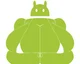 Bugdroid