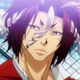 Takuya Sekizan