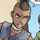 SOKKA