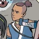 SOKKA