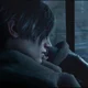 Leon S Kennedy