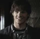 Sam Winchester