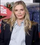 Michelle Pfeiffer