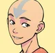 AANG