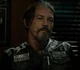 Chibs Telford 
