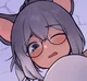 Cocoa