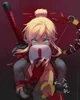 Link Yiga