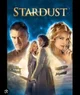 Star dust 