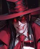 Alucard
