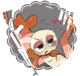 Shrimpo - DW
