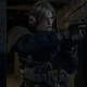 DSO Leon Kennedy 