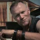 TWD - Merle Dixson