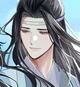 Lan Zhan