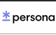 DONT TRUST PERSONA
