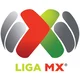 LIGAMX