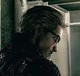 Albert Wesker