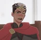 VOLTRON LD ROYAL AU