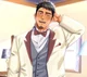 Stepdad