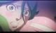 Pg ep 10 old Chateau
