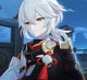 Kazuha 